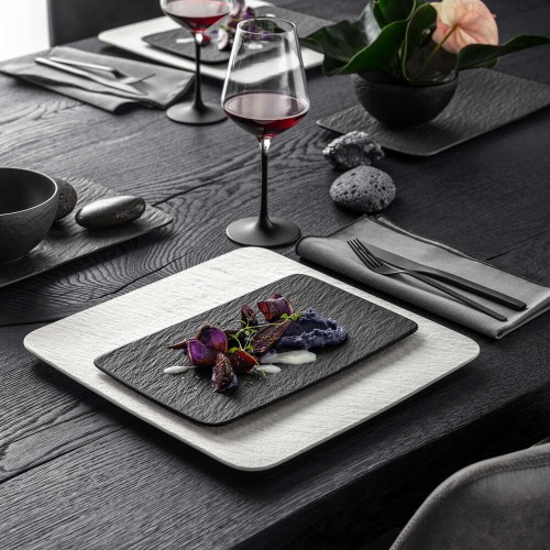 1042392772-polmisek-prostokatny-do-serwowania-28x17cm-manufacture-rock-villeroy-boch-1