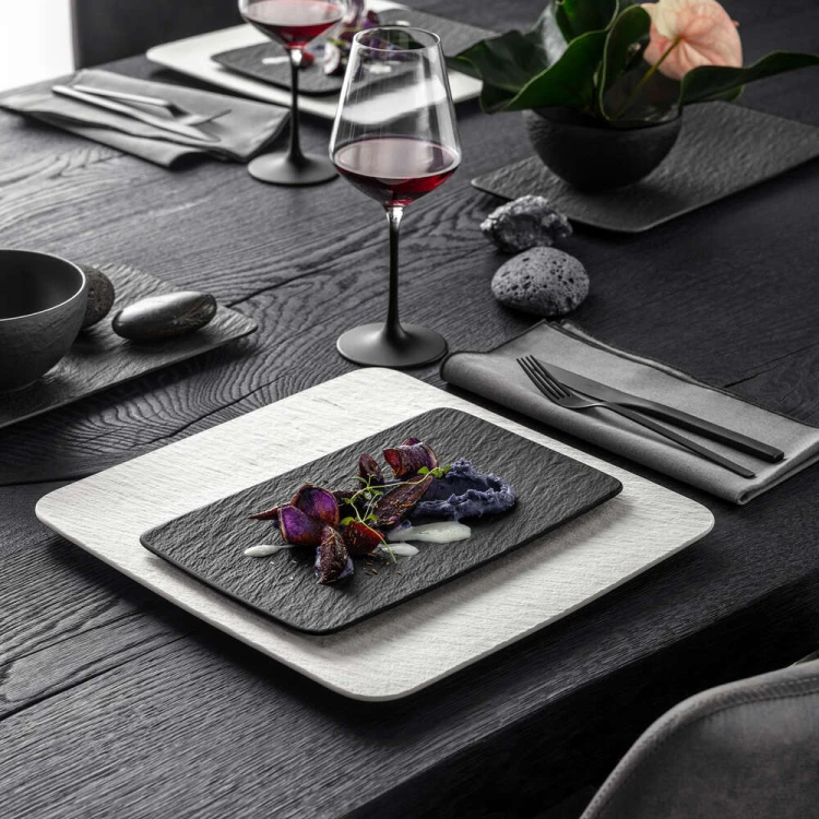 1042392772-polmisek-prostokatny-do-serwowania-28x17cm-manufacture-rock-villeroy-boch-1