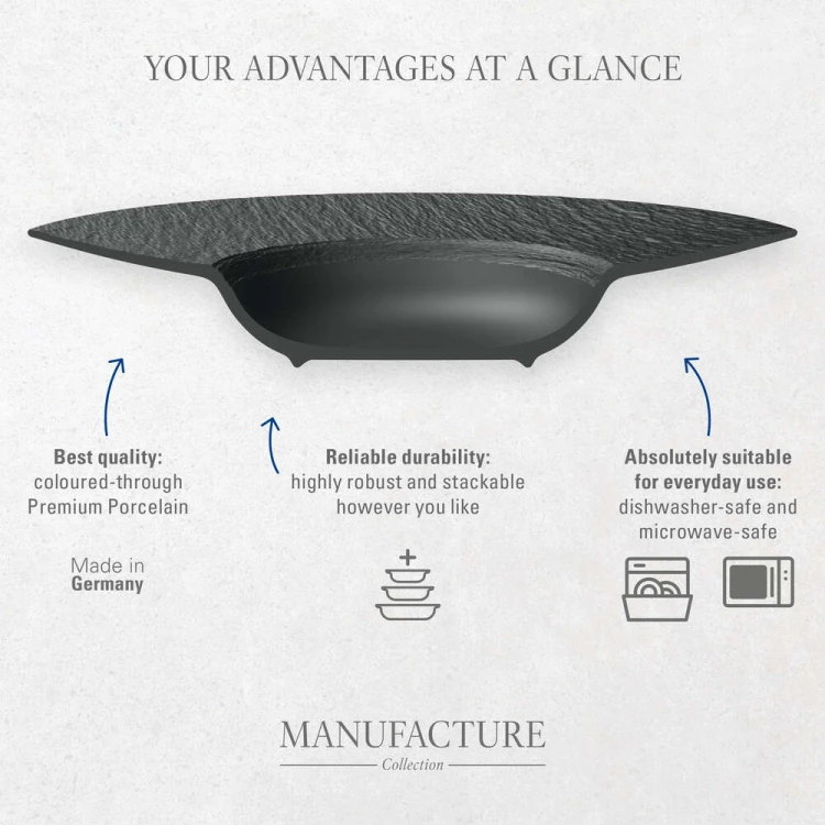 1042392620-kolekcja-manufacture-rock-villeroy-boch-1