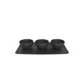 1042399023-zestaw-do-dipow-4el-manufacture-rock-villeroy-boch