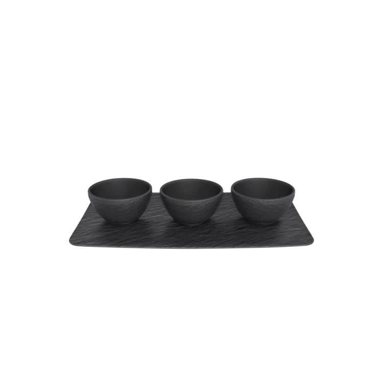 1042399023-zestaw-do-dipow-4el-manufacture-rock-villeroy-boch