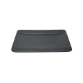 1042392610-talerz-kwadratowy-28x28cm-manufacture-rock-villeroy-boch-1