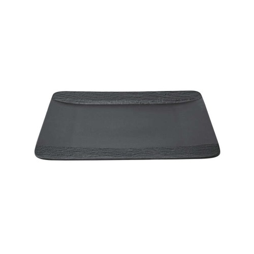 1042392610-talerz-kwadratowy-28x28cm-manufacture-rock-villeroy-boch-1