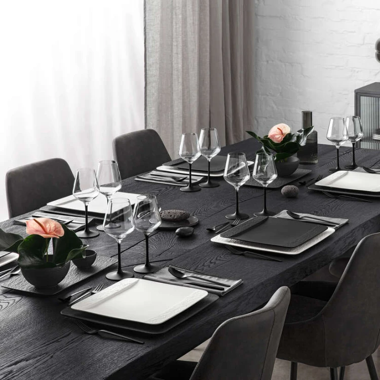 1042392680_1042392610_1042402680_1042402610-kolekcja-manufacture-rock-villeroy-boch