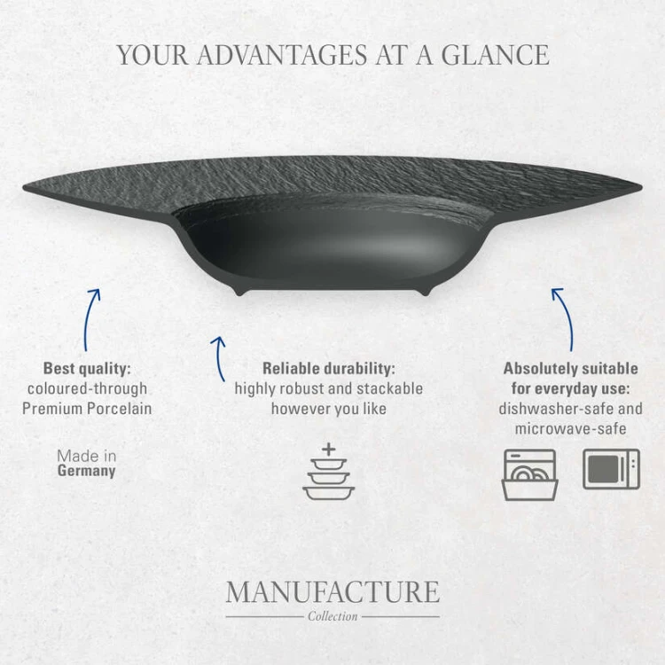 1042392620-kolekcja-manufacture-rock-villeroy-boch