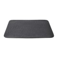1042392680-duzy-talerz-kwadratowy-32x32cm-manufacture-rock-villeroy-boch-1