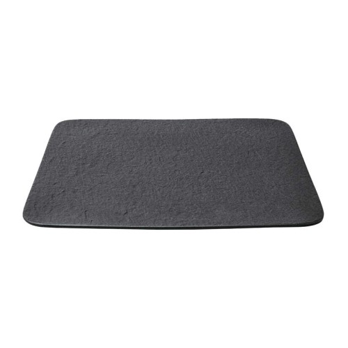 1042392680-duzy-talerz-kwadratowy-32x32cm-manufacture-rock-villeroy-boch-1