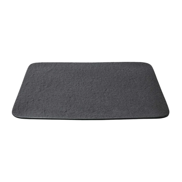 1042392680-duzy-talerz-kwadratowy-32x32cm-manufacture-rock-villeroy-boch-1