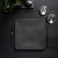 1042392680-duzy-talerz-kwadratowy-32x32cm-manufacture-rock-villeroy-boch-2