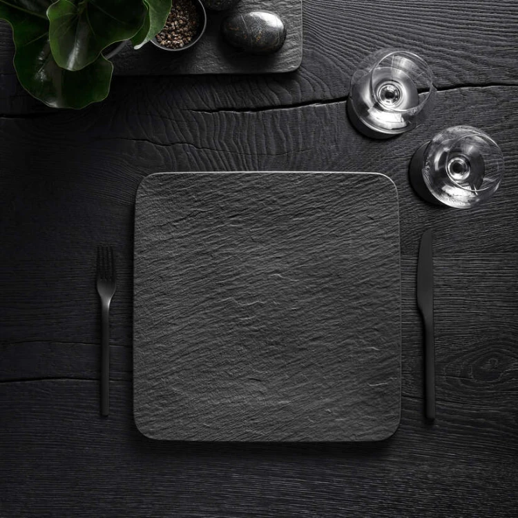 1042392680-duzy-talerz-kwadratowy-32x32cm-manufacture-rock-villeroy-boch-2
