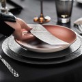 1042392590-talerz-duzy-okragly-32cm-manufacture-rock-villeroy-boch-4