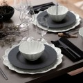 1042392640-talerz-sniadaniowy-deserowy-22cm-manufacture-rock-villeroy-boch-1