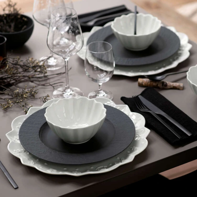 1042392640-talerz-sniadaniowy-deserowy-22cm-manufacture-rock-villeroy-boch-1