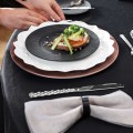 1042392640-talerz-sniadaniowy-deserowy-22cm-manufacture-rock-villeroy-boch-2