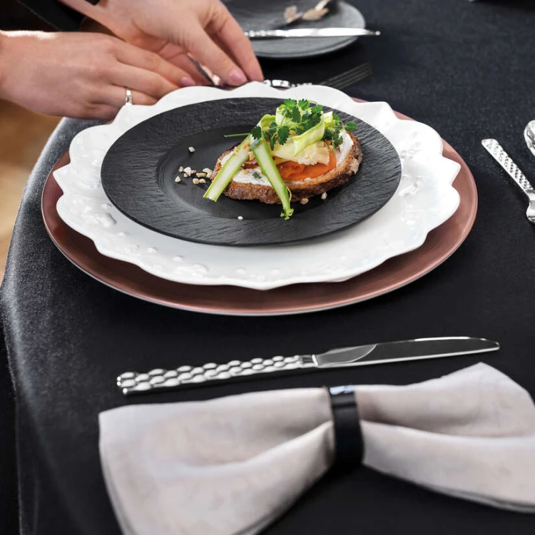 1042392640-talerz-sniadaniowy-deserowy-22cm-manufacture-rock-villeroy-boch-2