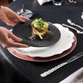 1042392640-talerz-sniadaniowy-deserowy-22cm-manufacture-rock-villeroy-boch-3