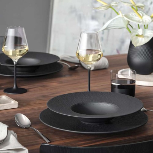 1042392790-talerz-do-makaronu-28cm-manufacture-rock-villeroy-boch-1