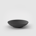 1042392536-miska-430ml-manufacture-rock-villeroy-boch