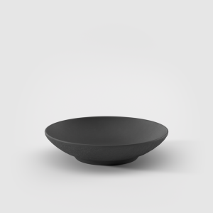 Miska 430 ml  Manufacture Rock   Villeroy & Boch