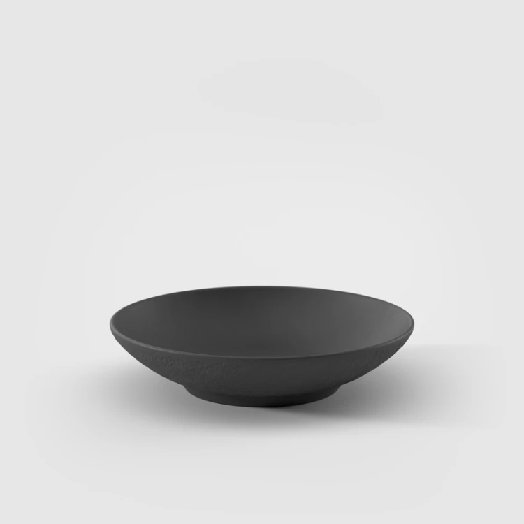 1042392536-miska-430ml-manufacture-rock-villeroy-boch