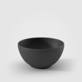 1042391900-miseczka-do-musli-430ml-manufactura-rock-villeroy-boch