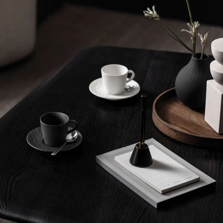 1042391411-filizanka-ze-spodkiem-do-espresso-60ml-manufakture-rock-villeroy-boch-2