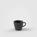 1042391411-1042391420-gora-filizanka-do-espresso-60ml-manufakture-rock-villeroy-boch