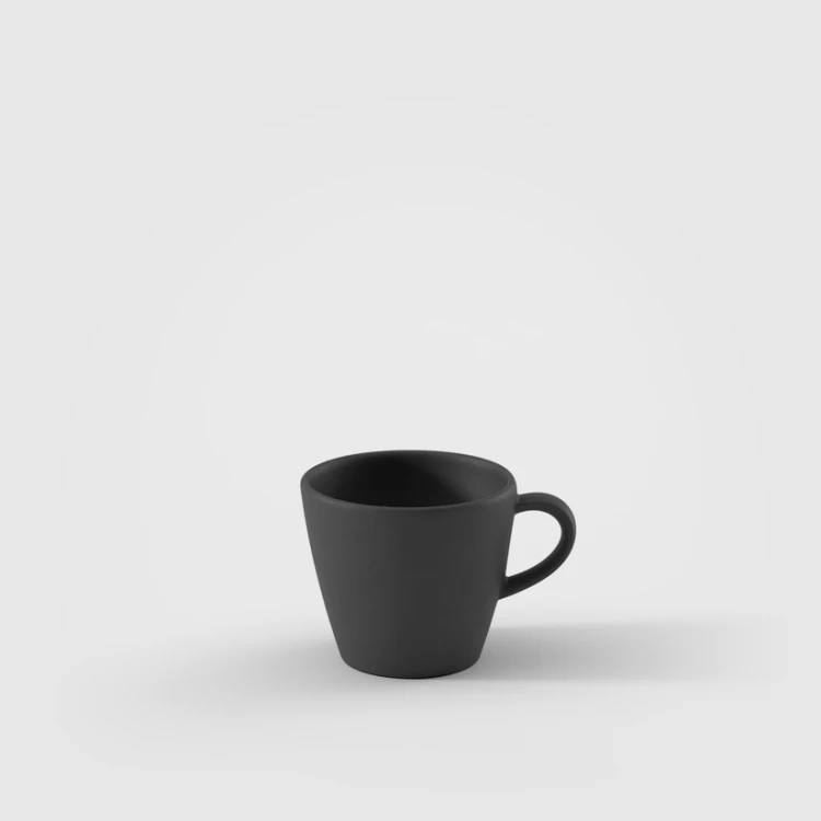 1042391411-1042391420-gora-filizanka-do-espresso-60ml-manufakture-rock-villeroy-boch