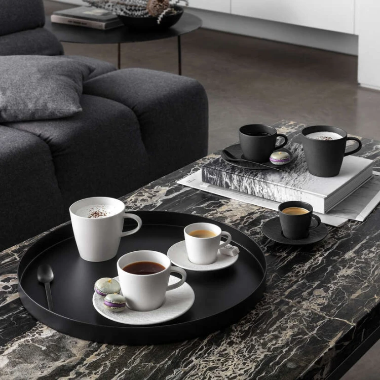 1042391411-filizanka-ze-spodkiem-do-espresso-60ml-manufakture-rock-villeroy-boch-3