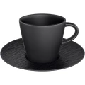 1042391411-filizanka-ze-spodkiem-do-espresso-60ml-manufakture-rock-villeroy-boch