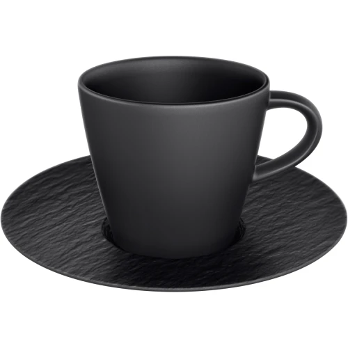 1042391411-filizanka-ze-spodkiem-do-espresso-60ml-manufakture-rock-villeroy-boch