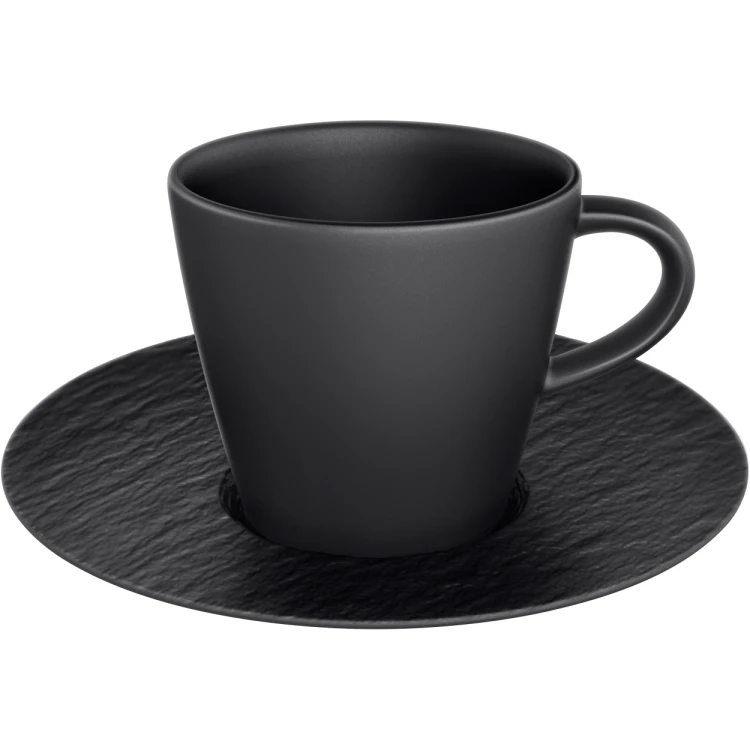 1042391411-filizanka-ze-spodkiem-do-espresso-60ml-manufakture-rock-villeroy-boch