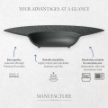 1042392620-kolekcja-manufakture-rock-villeroy-boch