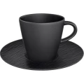 1042391290-filizanka-do-kawy-ze-spodkiem-160ml-manufakture-rock-villeroy-boch