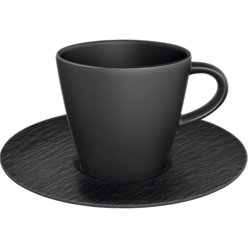 1042391290-filizanka-do-kawy-ze-spodkiem-160ml-manufakture-rock-villeroy-boch