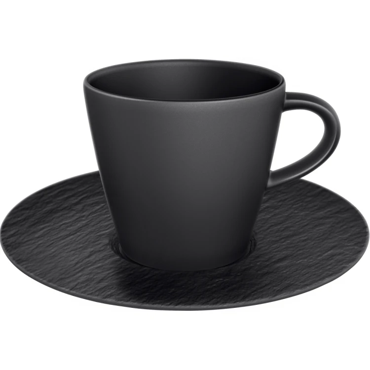 1042391290-filizanka-do-kawy-ze-spodkiem-160ml-manufakture-rock-villeroy-boch