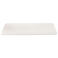 1042402281-polmisek-prostokatny-do-serwowania-35x18cm-manufacture-rock-blanc-villeroy-boch-1
