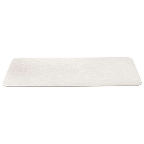 1042402281-polmisek-prostokatny-do-serwowania-35x18cm-manufacture-rock-blanc-villeroy-boch-1