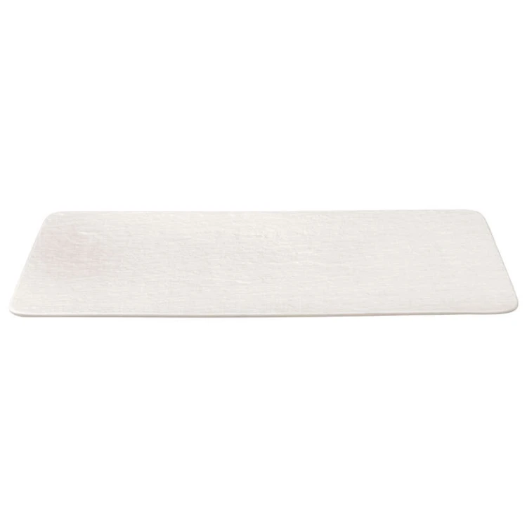 1042402281-polmisek-prostokatny-do-serwowania-35x18cm-manufacture-rock-blanc-villeroy-boch-1