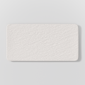 1042402281-polmisek-prostokatny-do-serwowania-35x18cm-manufacture-rock-blanc-villeroy-boch