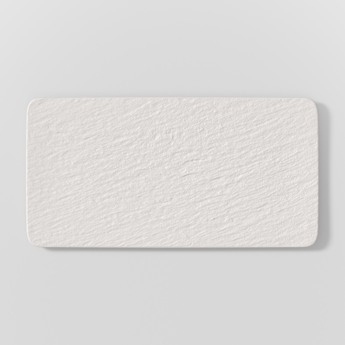 1042402281-polmisek-prostokatny-do-serwowania-35x18cm-manufacture-rock-blanc-villeroy-boch