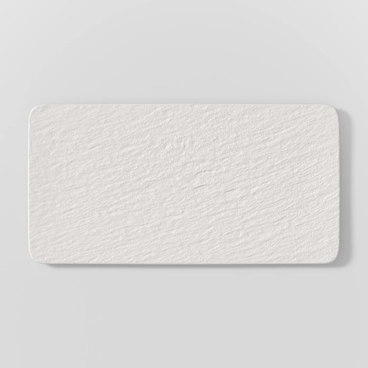 1042402281-polmisek-prostokatny-do-serwowania-35x18cm-manufacture-rock-blanc-villeroy-boch