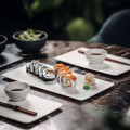 1042402281-polmisek-prostokatny-do-serwowania-35x18cm-manufacture-rock-blanc-villeroy-boch-3