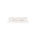 1042409023-zestaw-do-dipow-4el-manufacture-rock-blanc-villeroy-boch