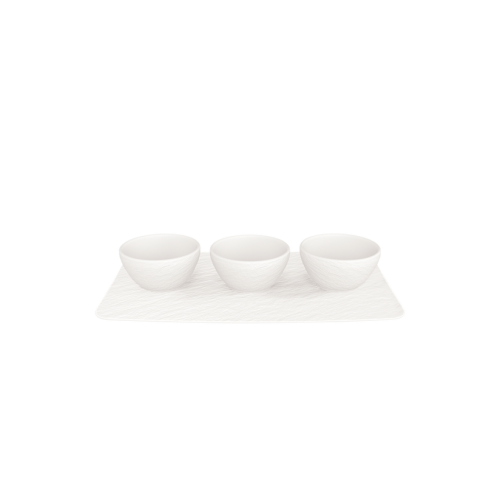 1042409023-zestaw-do-dipow-4el-manufacture-rock-blanc-villeroy-boch