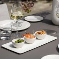 1042409023-zestaw-do-dipow-4el-manufacture-rock-blanc-villeroy-boch-2