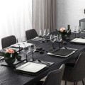 1042392680_1042392610_1042402680_1042402610-kolekcja-manufacture-rock-blanc-villeroy-boch