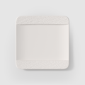 1042402610-talerz-kwadratowy-28x28cm-manufacture-rock-blanc-villeroy-boch