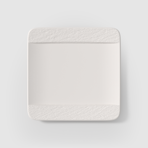 1042402610-talerz-kwadratowy-28x28cm-manufacture-rock-blanc-villeroy-boch