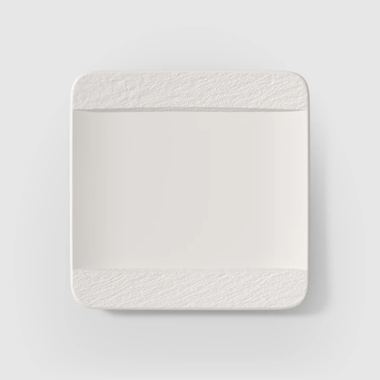 1042402610-talerz-kwadratowy-28x28cm-manufacture-rock-blanc-villeroy-boch